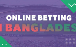 A Detailed Guide to Online Betting Sites for Bangladeshi Punters in 2024.