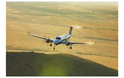 Textron Aviation expands presence in Australia to modernize facilities and increase parts in region, announces name change of Premiair Aviation Maintenance