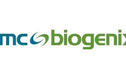 PMC Biogenix Announces Expansion and Restructure