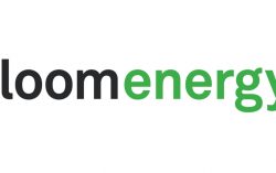 Bloom Energy and Sembcorp Announce Collaboration to Bring Low-Carbon Solutions to Singapore