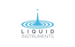 Liquid Instruments secures $12M in funding from Breakthrough Victoria and other investors to expand manufacturing and accelerate technology development in Australia