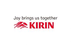 Kirin Holdings Commences Tender Offer To Make FANCL A Wholly-Owned Subsidiary