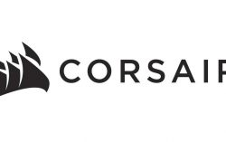 Corsair for Business Announces Partnership with TD SYNNEX