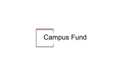 Campus Fund, Investing in Student-led Startups, Unveils the 3rd Edition of Its Report – State of Student Entrepreneurship in India