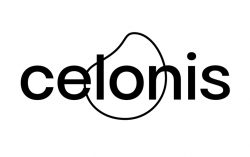 Celonis Named a Leader for Fifth Consecutive Year and Star Performer in 2024 Everest Group PEAK Matrix® for Process Mining