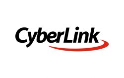 CyberLink Partners with Intel at COMPUTEX Taipei 2024 to Unveil New, Cutting-Edge Generative AI Features Performed On-Device