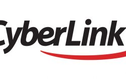 CyberLink Releases FaceMe® Security Version 7.15, Enabling More Proactive and Flexible Security