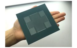 Daeduck Electronics Developed Large Body FCBGA Substrate for Data Centers