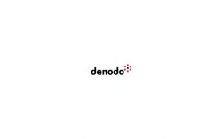 Denodo Integrates NVIDIA NIM Inference Microservices to Accelerate and Optimize AI Capabilities for Enterprises