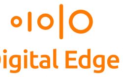 Digital Edge and Peak Energy Partner to Deliver Renewable Energy Solutions for Data Centers Across Asia Pacific