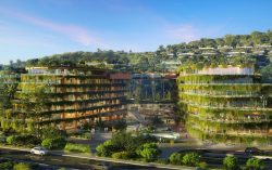 Dusit International signs to manage dual-branded luxury resort and residences in Phuket –  Dusit Collection and Dusit Residences Layan Verde