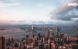 Greater Bay Area: Highlighting Hong Kong’s Economic Resurgence with Data