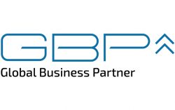 GBP K.K. to Showcase Cutting-Edge Energy Solutions at Intersolar Europe 2024