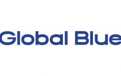 Global Blue Reports a Strong Operational Performance With Improved Financial Position and Stengthened Balance Sheet