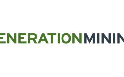 Generation Mining Files Final Base Shelf Prospectus and Updates Shareholders