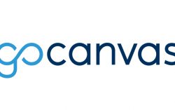 Nemetschek Group to Acquire GoCanvas to Further Accelerate Digitalization in Construction Industry