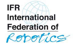 IERA Award 2024: Realtime Robotics Awarded for “Choreography” Tool – IFR reports