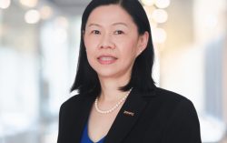 Kenanga Investment Bank Berhad Appoints Angeline-Ong Su Ming as Independent Non-Executive Director