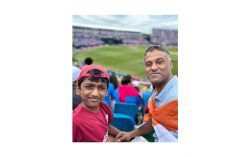 IndusInd Bank Provides One-of-its Kind Experience to Cricket Fans Through the Anthem Buddies Programme at the Ongoing ICC Men’s T20 World Cup 2024