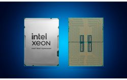 Intel Accelerates AI Everywhere at Computex 2024; Redefines Compute Power, Performance and Affordability with new Xeon 6, Gaudi Accelerators and Lunar Lake Architecture to Grow AI PC Leadership