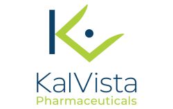 KalVista Pharmaceuticals Presents Data at Eastern Allergy Conference 2024 and the Japanese Dermatological Association 2024