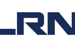 LRN Launches Catalyst Engage.AI, Powerful AI-Driven Functionality to Transform the Learner Experience