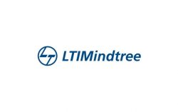 LTIMindtree and SNP Launch MELD®: Collaborative Services Platform for Acquisitions & Divestitures Programs for SAP Customers