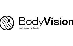 Body Vision Medical Signs Exclusive Distribution Agreement with AMCO Incorporated