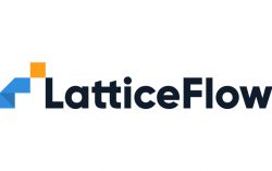  LatticeFlow AI Announces Key Innovation to Accelerate Development of Deepfake Detection Software in Advance of U.S. Elections