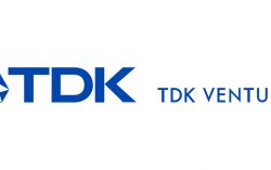 TDK Ventures Announces Three Investment Team Members to Expand Its European Base in London