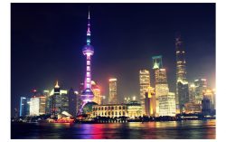 Cascale to Center Sustainability at Manufacturer Forum: Shanghai