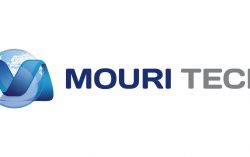 “MOURI Tech” Expands Global Footprint with Acquisition of “Versant Systems”, Strengthening Presence in APAC Region