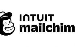 Intuit Mailchimp Previews AI-Powered Revenue Intelligence System, Launches SMS Marketing Tools in the UK