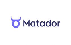 Matador AI Launches International Expansion Through Exclusive Canadian Partnership with AutoSync