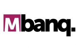 Mbanq Spearheads ASEAN Banking Technology and BaaS Expansion Together with IG Tech Cambodia