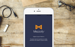 Mezzofy raised USD 2 million Pre-series A funding round to drive market expansion and product advancement