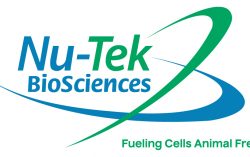 Nu-Tek BioSciences Inks Deal with IMCD for Distribution – Expands Global Reach in Europe & APAC Regions