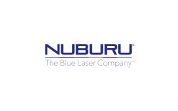 NUBURU Expands Japanese Market Presence with JLC Installation of BL250 BlueScan System in Osaka