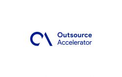 Outsource Accelerator Calls for Outsourcing Impact Review 2024 Entries