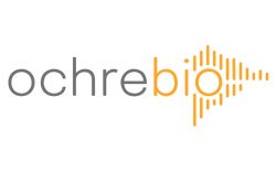 GSK Enters Into a Multi-Year Data Licence Agreement With Ochre Bio to Further Investigate the Drivers of Liver Disease