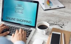 Mastering Secure Practices for Online Shopping