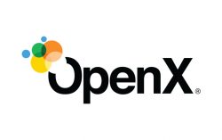 OpenX Announces International Expansion of TV by OpenX Alongside US Enhancements