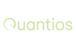 TrustQuay Viewpoint Rebrands to Quantios Following Successful Merger