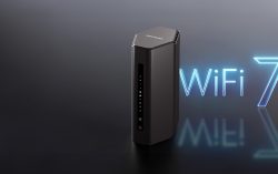 NETGEAR Introduces New Addition To Industry-Leading WiFi 7 Home Networking Product Lineup