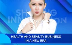 Shaping the Future: Revomed Invests Over 100 Million Baht in Innovative Research to Lead Marketing in the Modern Health and Beauty Business