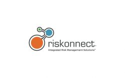 Riskonnect Acquires Camms to Fuel GRC Innovation and Global Growth