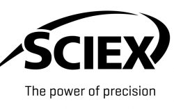 SCIEX Launches New Data Independent Acquisition, ZT Scan DIA, at ASMS 2024