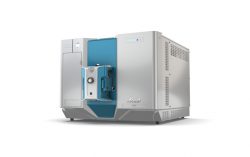 The SCIEX 7500+ System Launches at ASMS 2024