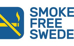 Smoke Free Sweden: New Zealand Halves Smoking Rate as Smokers Seek Less Harmful Alternatives