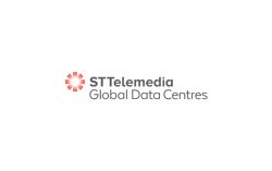 ST Telemedia Global Data Centres Raises S$1.75 Billion from KKR-Led Consortium with Singtel